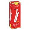 Image de Vandoren Sr3425r - Accessoire Cuivres
