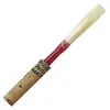 Image de Vandoren Or16 - Anche Hautbois Forte