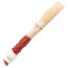 Image de Vandoren Eh10 - Anche Cor Anglais