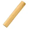 Image de Vandoren Hc20 - Gouges Roseau Basson