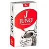 Image de Vandoren Jsr6135 - Anches Saxophone Alto Juno Force 3,5