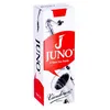 Image de Vandoren Jsr7115 - Anches Saxophone TÃ©nor Juno Force 1,5
