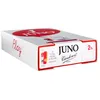 Image de Vandoren Jsr612525 - Anches Saxophone Alto Juno Force 2,5 - Par 25
