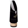 Image de Bec Clarinette Sib Profile 88 5rv - Vandoren Cm3018