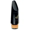 Image de Vandoren Cm3028 - Accessoire Cuivres