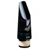 Image de Vandoren Traditional B40 Bec Pour Clarinette Sib