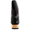Image de Vandoren Profile 88 B40 Bec Pour Clarinette Sib