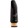Image de Vandoren Traditional B45 Bec Pour Clarinette Sib