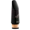 Image de Vandoren Traditional B45 Dot Bec Pour Clarinette Sib