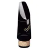 Image de Vandoren Cm312 - Accessoire Cuivres