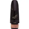 Image de Bec Clarinette Mib 5rv - Vandoren Cm321