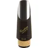 Image de Bec Clarinette Mib B44 - Vandoren Cm322