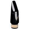 Image de Bec Clarinette Alto B40 - Vandoren Cm333