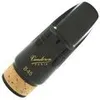 Image de Bec Vandoren Traditionnel Clarinette Basse Ouverture: B44