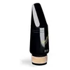 Image de Bec Clarinette Basse B40 - Vandoren Cm343