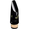 Image de Vandoren (Cm4028) 13 Series Profile 88 Bb 5rv Lyre Bec Clari Serie13 5rvl13