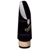 Image de Bec Clarinette Sib M30  - Vandoren Cm318