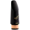 Image de M30 - Cm325 - Bec Clarinette Mib