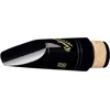 Image de 7jb Profile 88 - Cm30078 -Bec Clarinette Sib