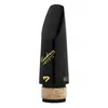 Image de Bec Vandoren Black Diamond Bd5 Clarinette Sib / Bb