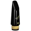 Image de Vandoren Cm1007 - Bec Clarinette Sib Black Diamond Bd7