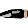 Image de Bd5 Black Diamond - Cm145 - Bec Clarinette Basse