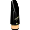 Image de Cm125 - Bd5 Clarinette Mib
