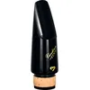 Image de Cm135 - Black Diamond Bd5 - Bec Clarinette Alto