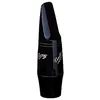 Image de Vandoren Sm402 - Accessoire Cuivres