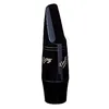 Image de Bec Saxophone Alto V5 A25 - Vandoren Sm413