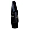 Image de Vandoren Sm415 - Accessoire Cuivres