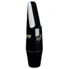 Image de Bec Saxophone Alto V5 A45 - Vandoren Sm416