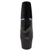 Image de Bec Vandoren V5 Traditionnel Sax TÃ©nor Ouverture: T20