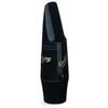 Image de Vandoren Sm424 - Accessoire Cuivres