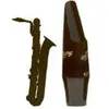 Image de Bec Vandoren V5 Traditionnel Sax Baryton Ouverture: B35