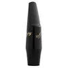 Image de Vandoren V5 B95 - Bec Saxophone Baryton
