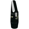 Image de Vandoren (Sm419) V5 Alto A28 Bec Sax Alto V5 A28 Nu