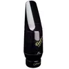 Image de Vandoren Al3 Optimum Bec Pour Saxophone Alto