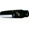 Image de Bec Saxophone Alto Optimum Al5