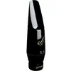 Image de Tenor Tl5  Sm723