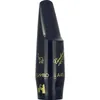 Image de Vandoren Sm602 - Bec Jumbo Java Bleu Saxophone Alto A45