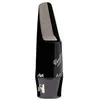 Image de Bec Saxophone Alto Java A45 - Vandoren Sm502b