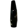 Image de Vandoren Sm511b - Accessoire Cuivres
