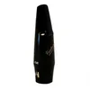 Image de Bec Saxophone TÃ©nor Java T55 - Vandoren Sm512b