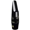 Image de Vandoren Sm611b - Accessoire Cuivres