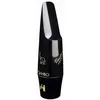 Image de Vandoren Sm613b - Accessoire Cuivres