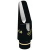 Image de Vandoren (Sm811m) V16 Jazz Standard Alto A5 Medium Chamber Saxophone Mouthpiece