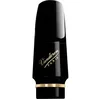 Image de Bec Saxophone Alto V16 A6 Medium - Vandoren Sm812m