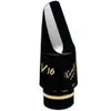 Image de Bec Vandoren V16 Sax Soprano Ouverture: S8