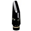 Image de Bec Saxophone TÃ©nor V16 T8 - Vandoren Sm824e